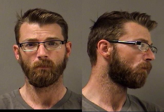Grant Edwin Johnson